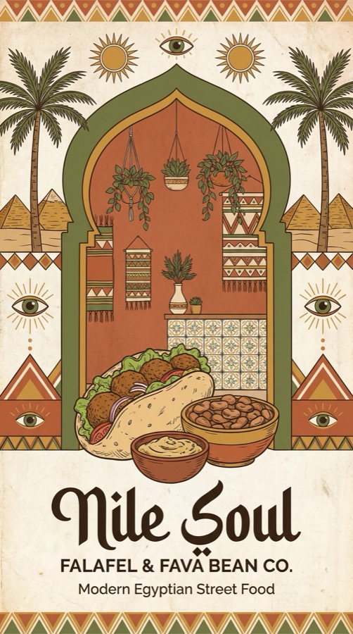 إعلان 001