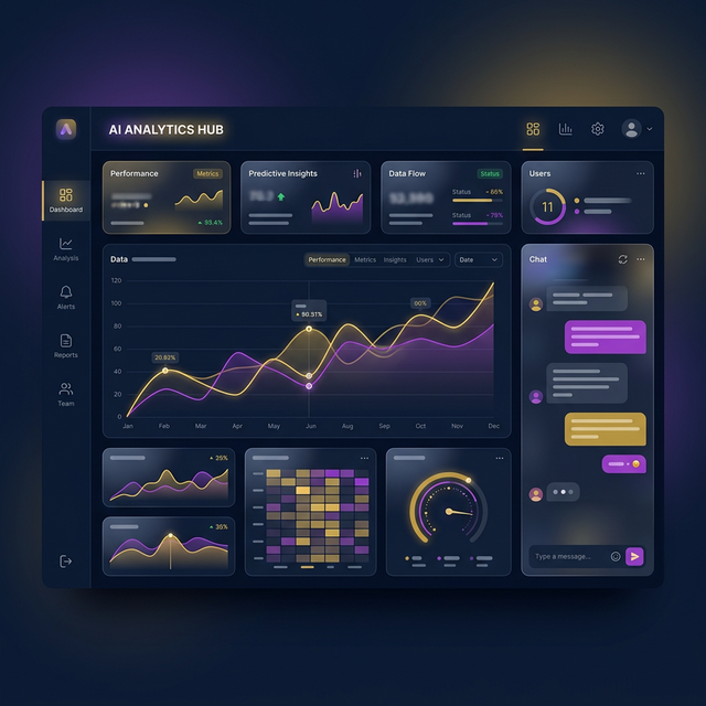 Mongez last-mile delivery and Invstory investor matcher startup portals