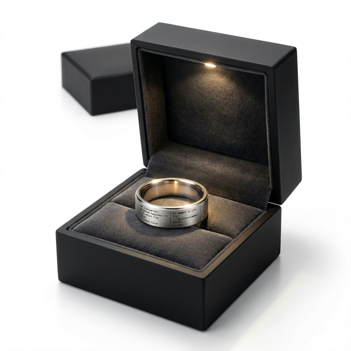 Gift Box