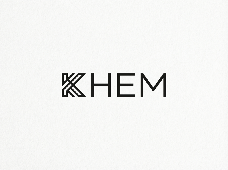 Light Logo