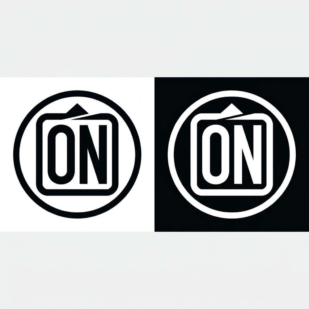 Badge Style