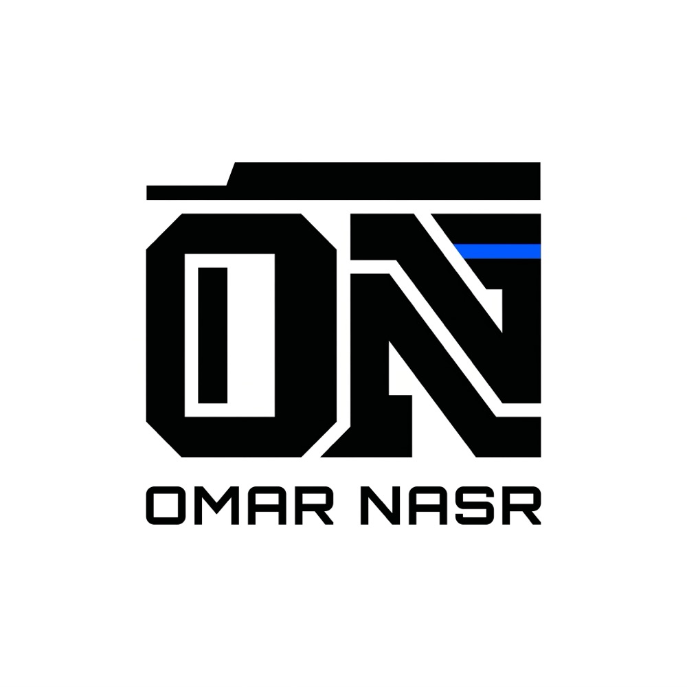 عمر نصر