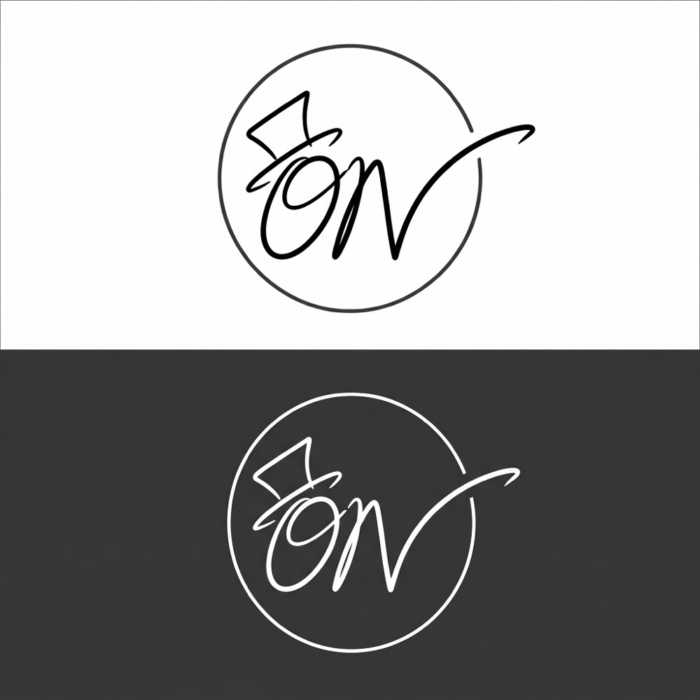 Personal Brand 2